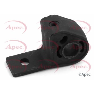 Mounting, control/trailing arm APEC AST8069