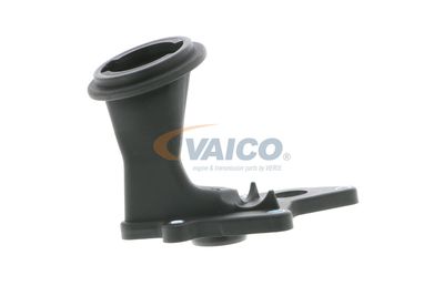 CONDUCTA STUT UMPLERE ULEI VAICO V103487 55