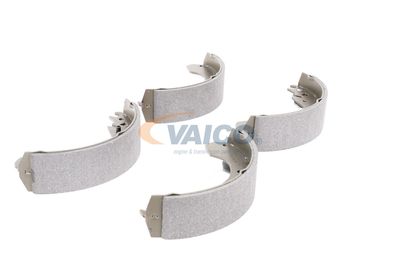 BREMSBACKENSATZ FESTSTELLBREMSE VAICO V408108 27