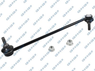 Link/Coupling Rod, stabiliser bar S050455