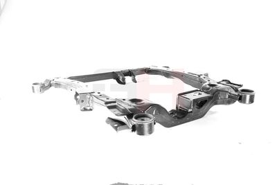 RAMA SUSTINERE/SUPORT AGREGATE GH GH593667 9