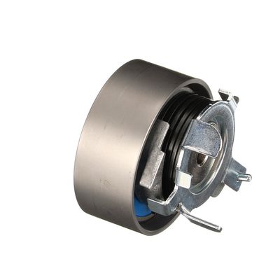 ROLA INTINZATOR CUREA DISTRIBUTIE GATES T43266 35