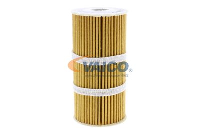 FILTRU ULEI VAICO V460527 18