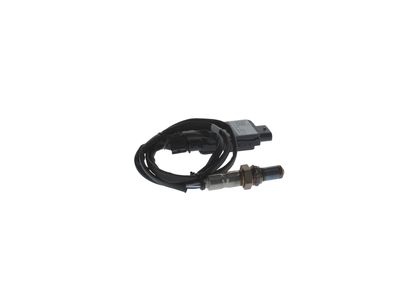 NOX-SENSOR NOX-KATALYSATOR BOSCH 0281008823 21