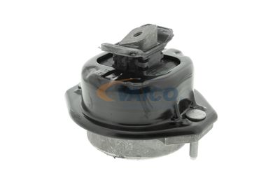 SUPORT MOTOR VAICO V200595 15