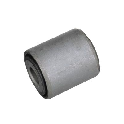 SUPORT TRAPEZ DELPHI TD1733W 65