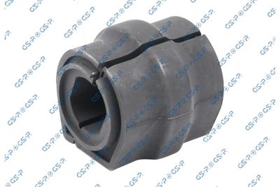 Držák, Příčný stabilizátor GSP 535885