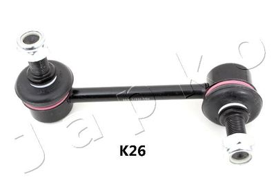 Stabilizator, zawieszenie JAPKO 106K26L