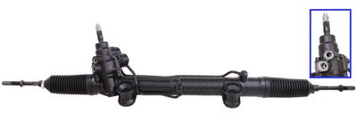 кормилна кутия ELSTOCK 11-0224R