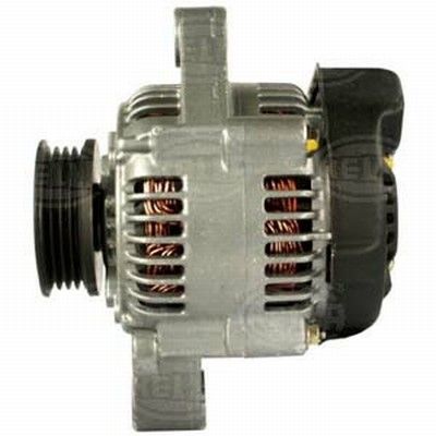 GENERATOR / ALTERNATOR HELLA 8EL011712271 3