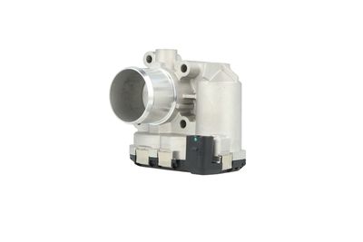 DROSSELKLAPPENSTUTZEN NRF 408042 8