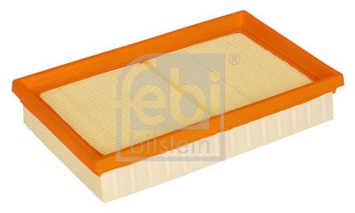 FILTRU AER FEBI BILSTEIN 183890