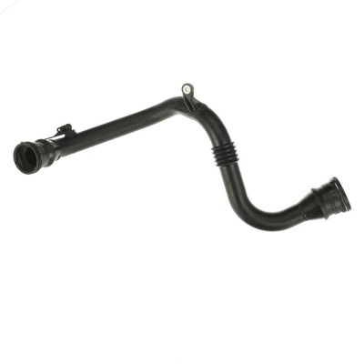 LADELUFTSCHLAUCH GATES 091715 62