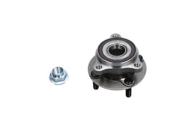 SET RULMENT ROATA Kavo Parts WBK10091 7