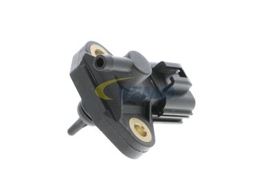 SENZOR PRESIUNE COMBUSTIBIL VEMO V25721303 30