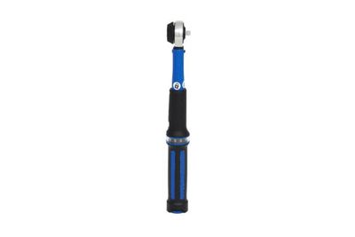 360 Grad Ansicht 10