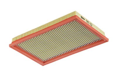 LUFTFILTER VALEO 585112 2