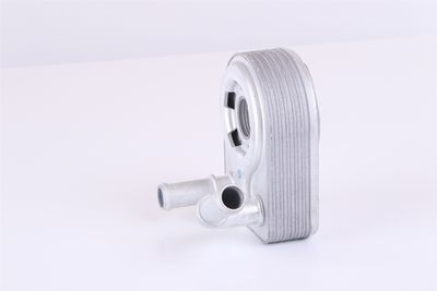 ÖLKüHLER MOTORöL NISSENS 90970 31