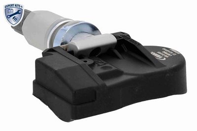 RADSENSOR REIFENDRUCK-KONTROLLSYSTEM VEMO V48720101 2