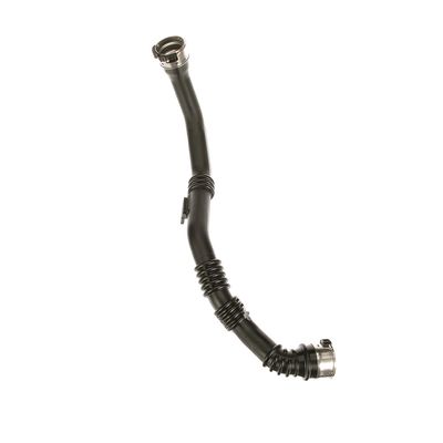 LADELUFTSCHLAUCH GATES 090541 66