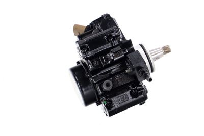 POMPA DE INALTA PRESIUNE REMANTE 002002000016R 43