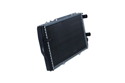 RADIATOR RACIRE MOTOR NRF 51311 39