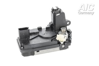 INCUIETOARE USA AIC 70907 13