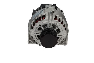 Alternátor HC-Cargo F 032 116 181