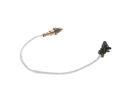 LAMBDASONDE BOSCH 0258030328 20