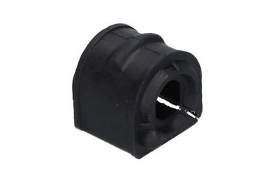 CUZINET STABILIZATOR Kavo Parts SBS10067 13