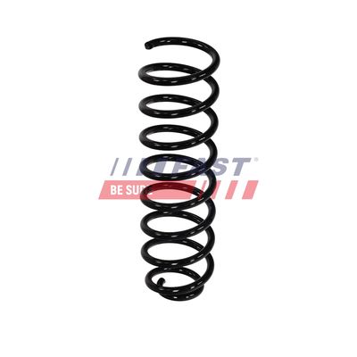 ARC SPIRAL FAST FT01862 13