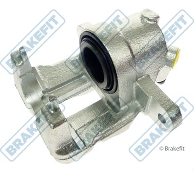 APEC Brake Caliper BCA3535E