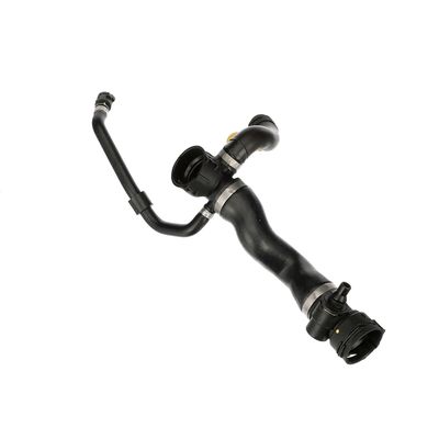 FURTUN RADIATOR GATES 053559 52