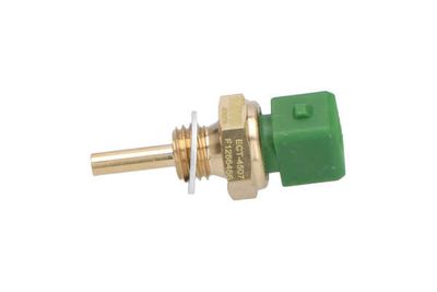 SENZOR TEMPERATURA LICHID DE RACIRE Kavo Parts ECT4507 5