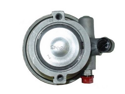 HYDRAULIKPUMPE LENKUNG SPIDAN 53945 1