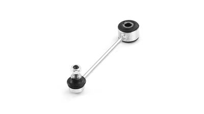 STANGE/STREBE STABILISATOR SKF VKDS441008 7