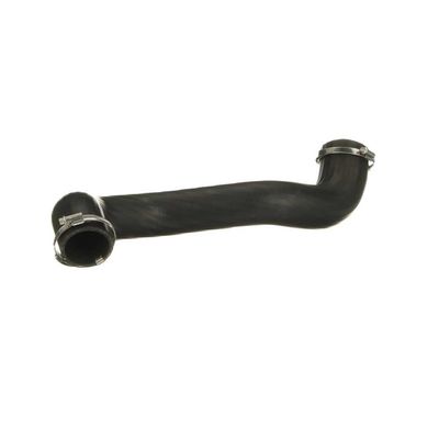 FURTUN EAR SUPRAALIMENTARE GATES 091658 11