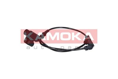 ABS sensor KAMOKA 1060260