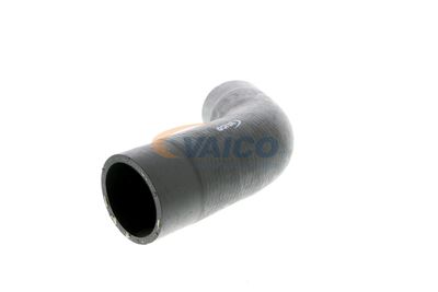 LADELUFTSCHLAUCH VAICO V102888 26
