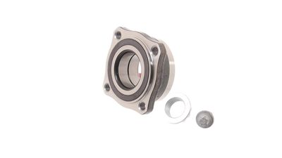 SET RULMENT ROATA SKF VKBA6670 14