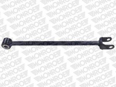 BRAT SUSPENSIE ROATA