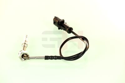 SENZOR TEMPERATURA GAZE EVACUARE GH GH742320 38