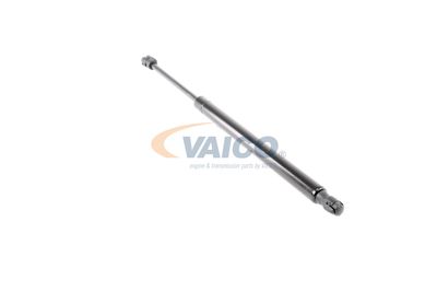 GASFEDER KOFFER-/LADERAUM VAICO V401154 45