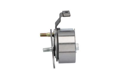 ROLA INTINZATOR CUREA DISTRIBUTIE Kavo Parts DTE9007 22