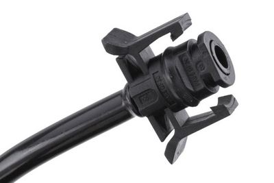 Furtun aerisire, rezervor egalizare MTR 13311042