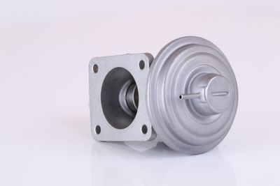 AGR-VENTIL NISSENS 98353 11