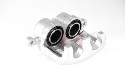 ETRIER FRANA GH GH433431H 10