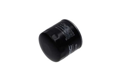 FILTRU ULEI AMC Filter TO136 13