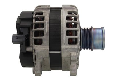 GENERATOR / ALTERNATOR BV PSH 305954180280 3