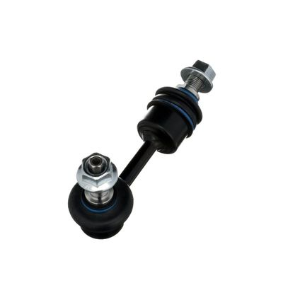 BRAT/BIELETA SUSPENSIE STABILIZATOR DELPHI TC6793 75